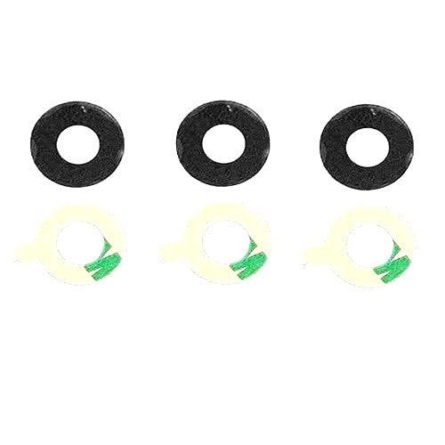 Camera Lens Glass for Oppo Reno 6 - EGFix Camera Lens Glass for Oppo Reno 6 - EGFix